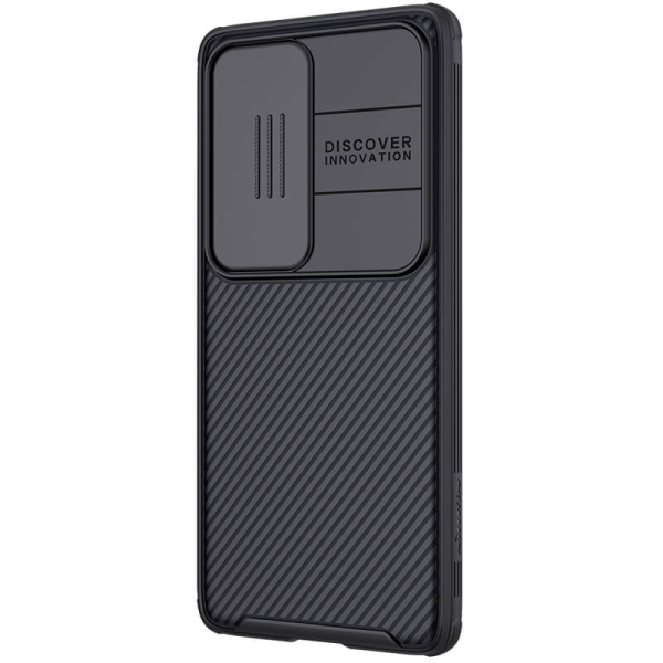 https://www.hobotnica.rs/images/products/big/102198.png