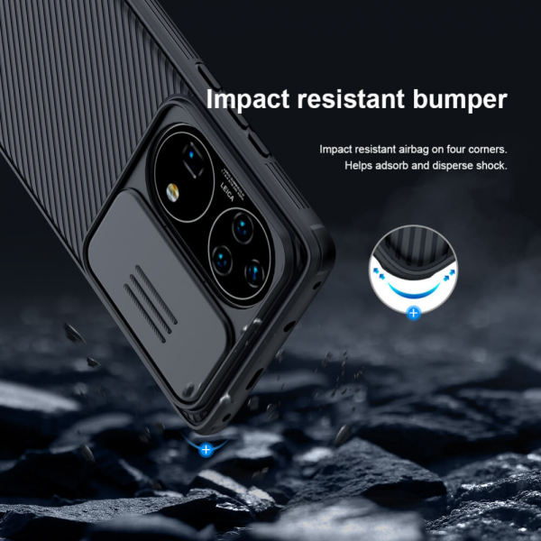 https://www.hobotnica.rs/images/products/big/102209.png