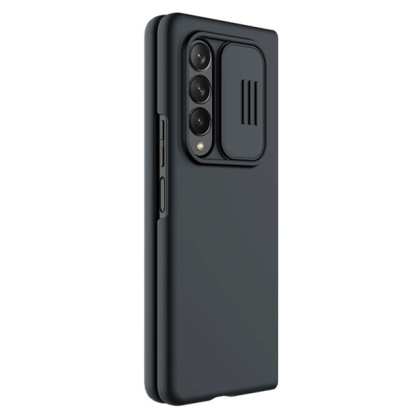https://www.hobotnica.rs/images/products/big/102219.png