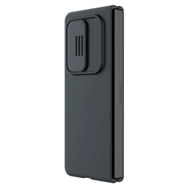 https://www.hobotnica.rs/images/products/big/102220.png