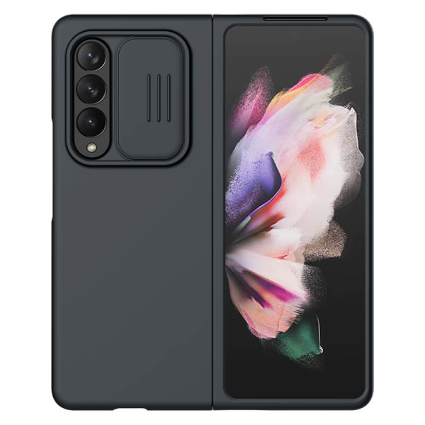 https://www.hobotnica.rs/images/products/big/102222.png