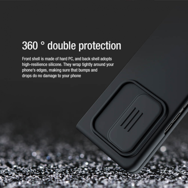 https://www.hobotnica.rs/images/products/big/102234.png