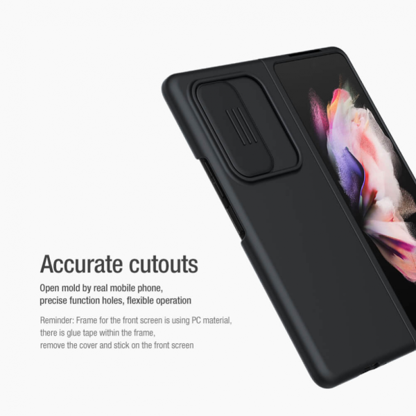 https://www.hobotnica.rs/images/products/big/102236.png