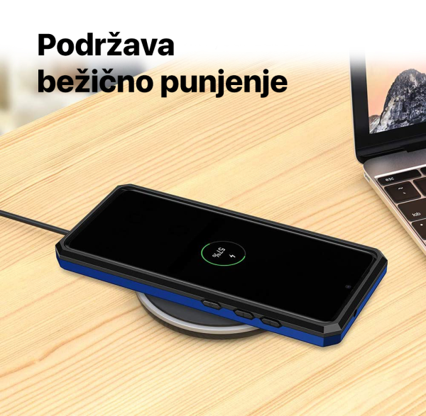 https://www.hobotnica.rs/images/products/big/102255.png