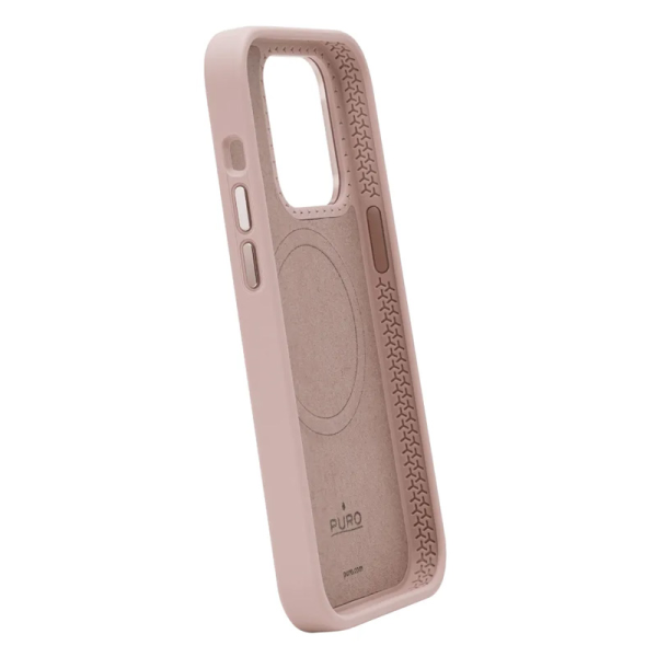 https://www.hobotnica.rs/images/products/big/102261.png