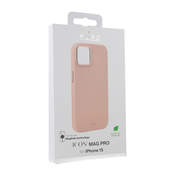 https://www.hobotnica.rs/images/products/big/102263.png
