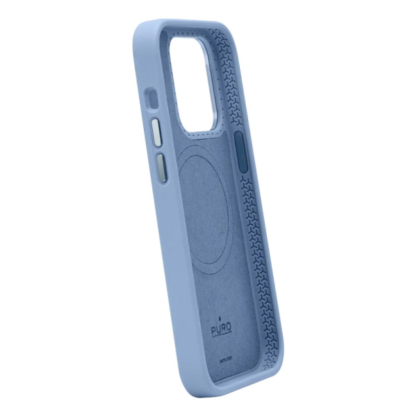 https://www.hobotnica.rs/images/products/big/102269.png