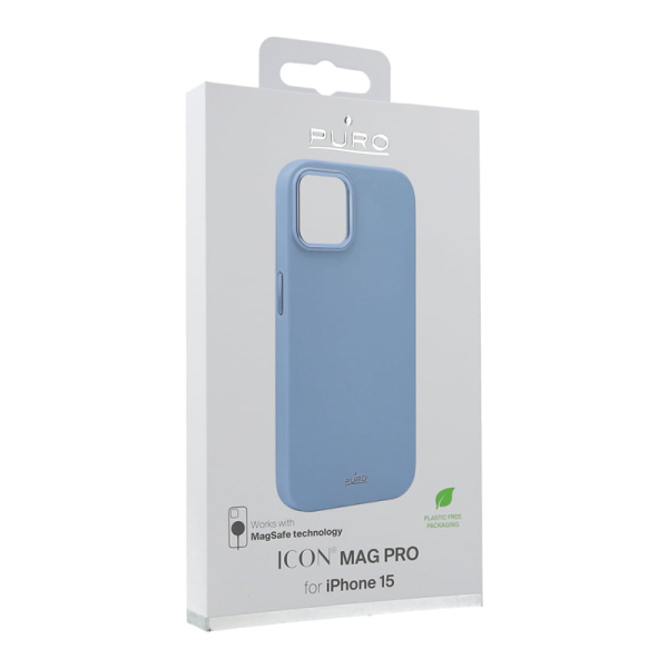 https://www.hobotnica.rs/images/products/big/102272.png
