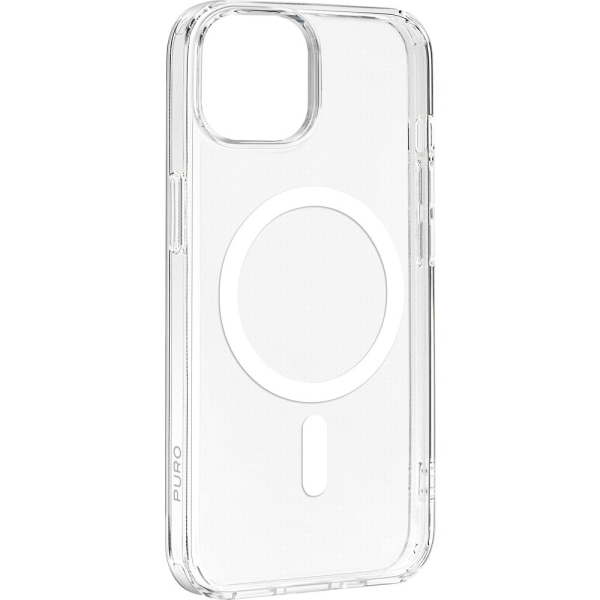 https://www.hobotnica.rs/images/products/big/102279.png