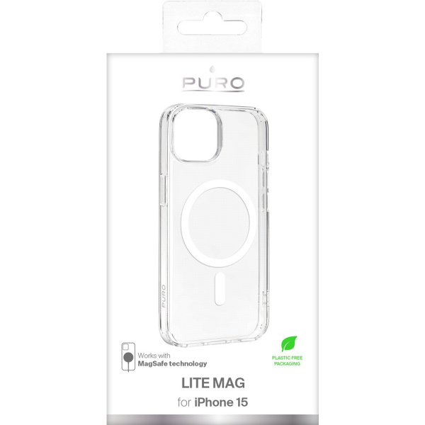 https://www.hobotnica.rs/images/products/big/102282.png