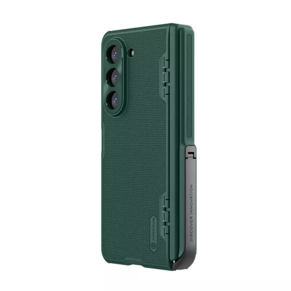 https://www.hobotnica.rs/images/products/big/102288.png