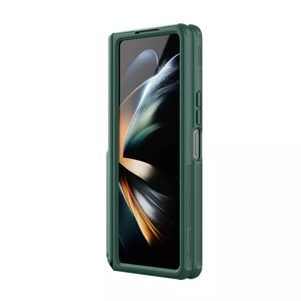 https://www.hobotnica.rs/images/products/big/102290.png