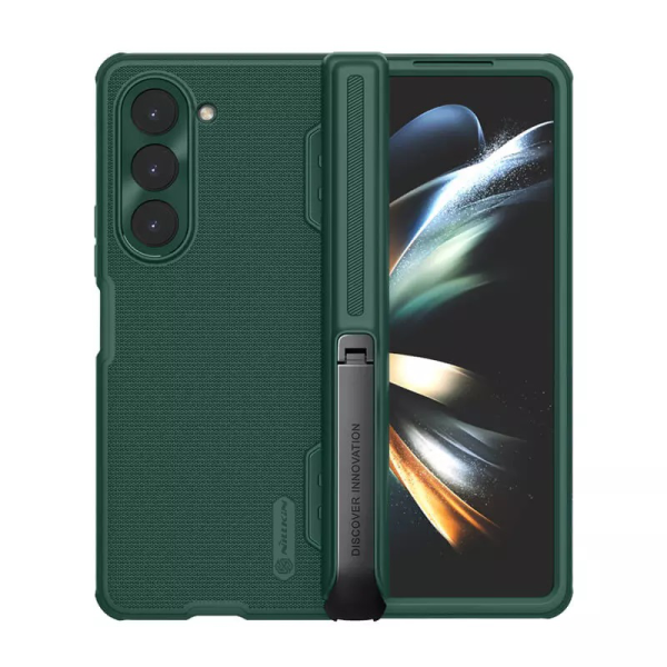 https://www.hobotnica.rs/images/products/big/102293.png
