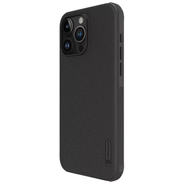 https://www.hobotnica.rs/images/products/big/102305.png