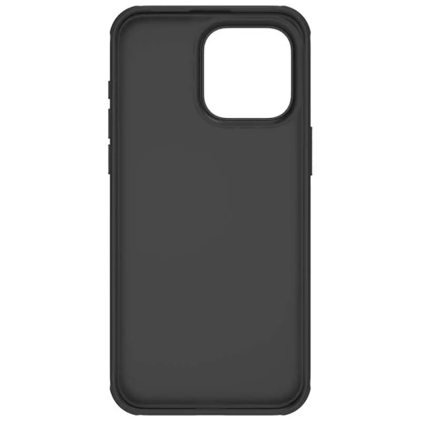 https://www.hobotnica.rs/images/products/big/102323.png