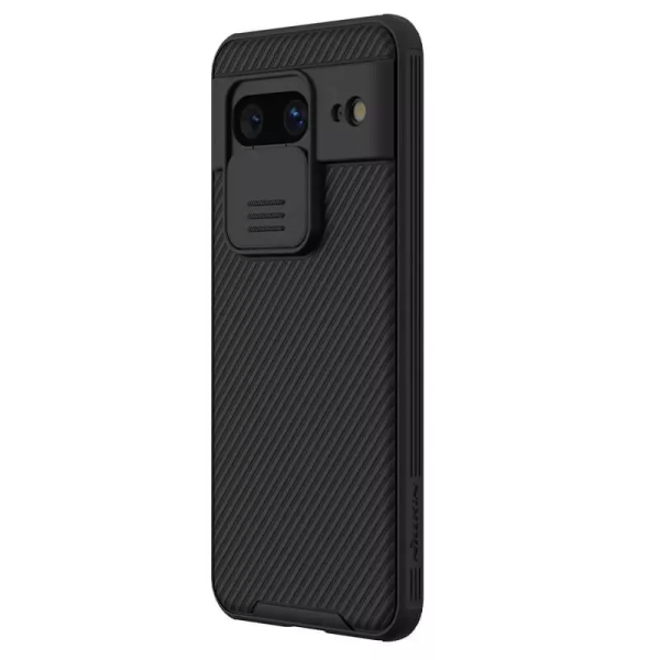 https://www.hobotnica.rs/images/products/big/102335.png
