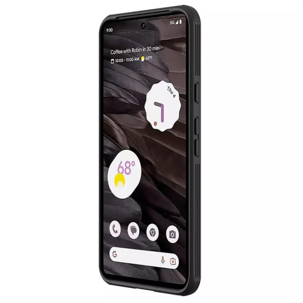 https://www.hobotnica.rs/images/products/big/102338.png