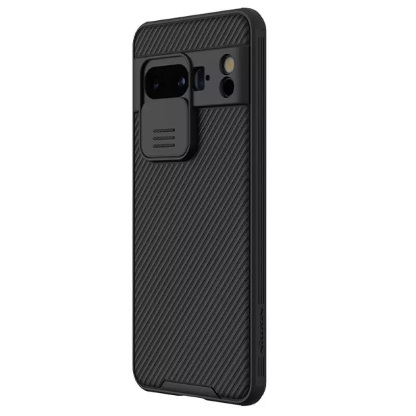 https://www.hobotnica.rs/images/products/big/102355.png