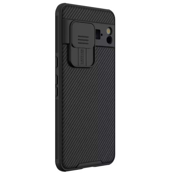 https://www.hobotnica.rs/images/products/big/102357.png