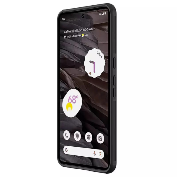 https://www.hobotnica.rs/images/products/big/102359.png
