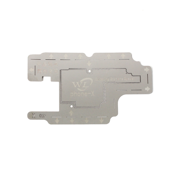 https://www.hobotnica.rs/images/products/big/102364.png