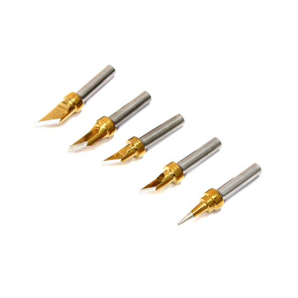 https://www.hobotnica.rs/images/products/big/102368.png