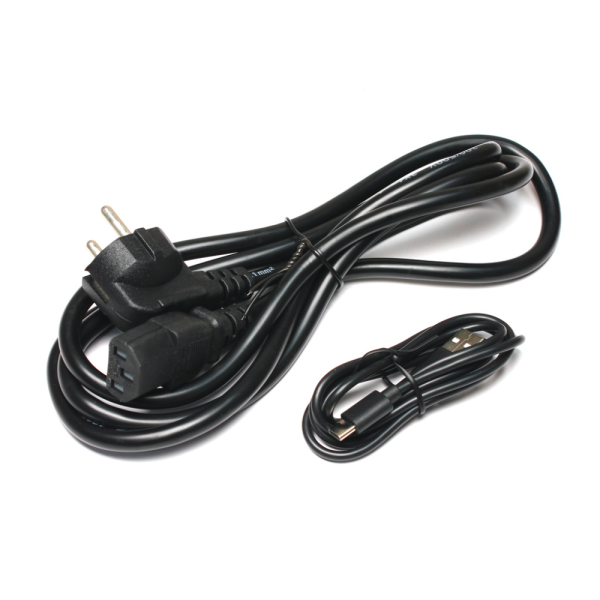 https://www.hobotnica.rs/images/products/big/102371.png