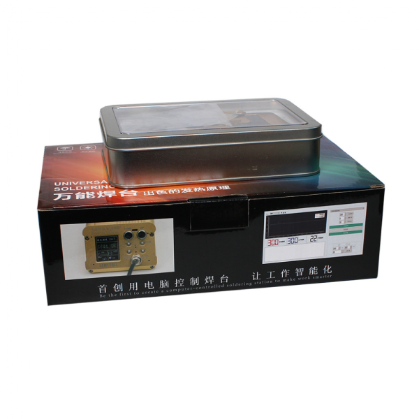 https://www.hobotnica.rs/images/products/big/102374.png