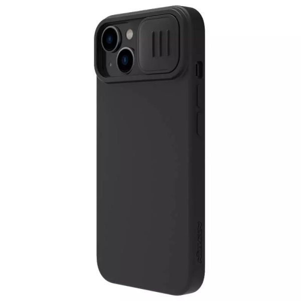 https://www.hobotnica.rs/images/products/big/102382.png