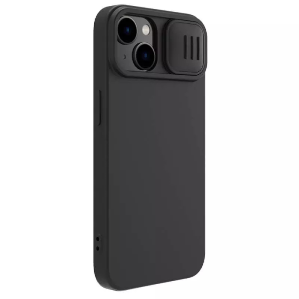 https://www.hobotnica.rs/images/products/big/102385.png