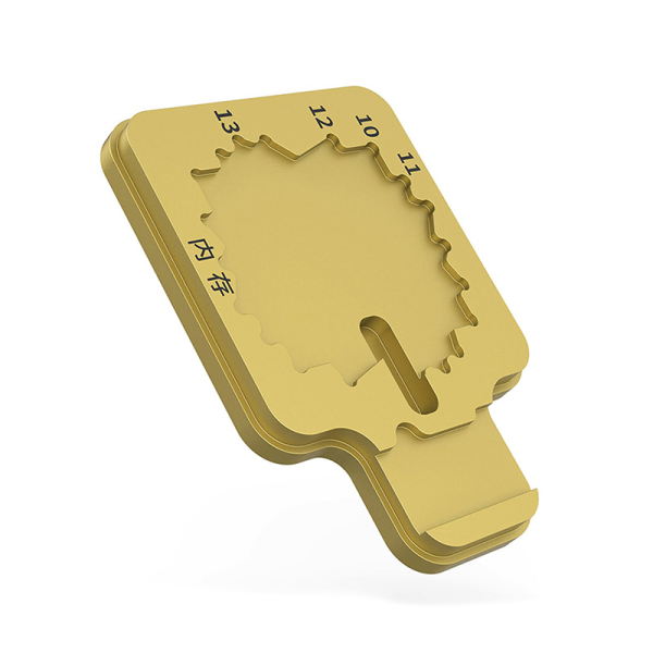 https://www.hobotnica.rs/images/products/big/102390.png