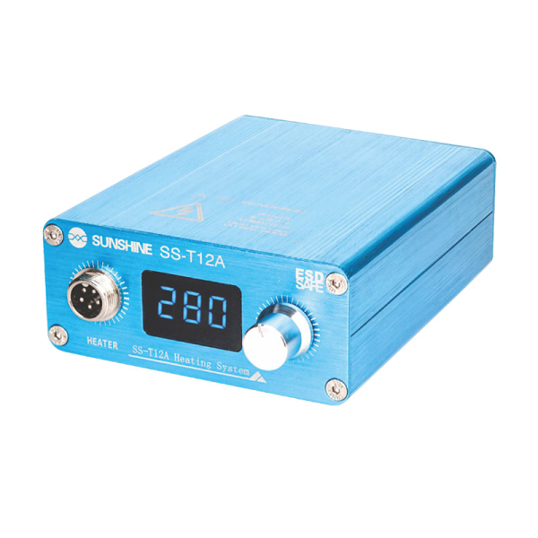 https://www.hobotnica.rs/images/products/big/102404.png