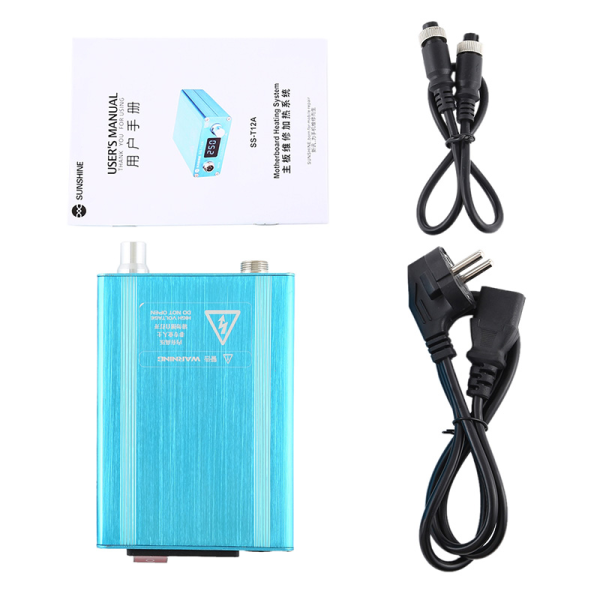 https://www.hobotnica.rs/images/products/big/102410.png