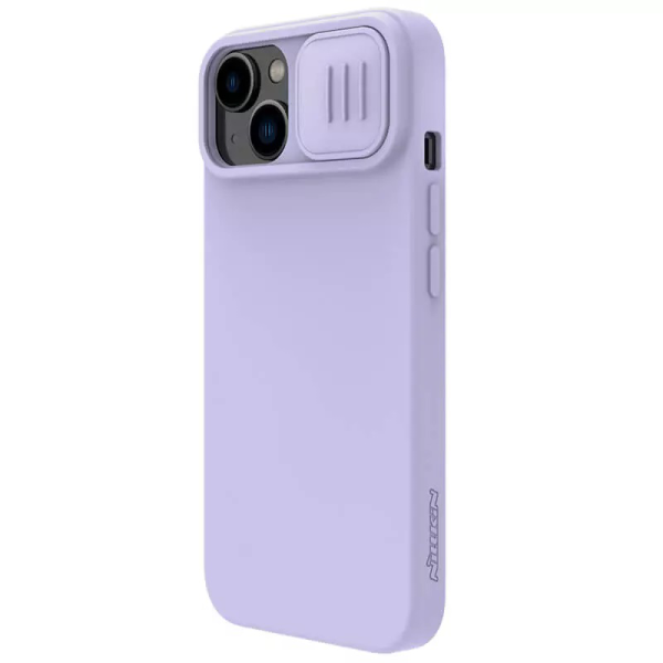https://www.hobotnica.rs/images/products/big/102417.png