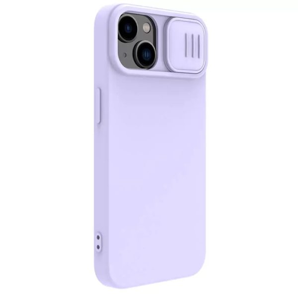 https://www.hobotnica.rs/images/products/big/102420.png