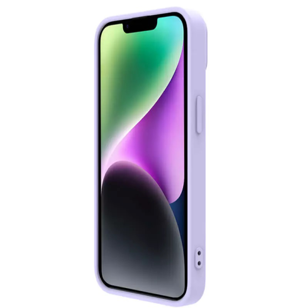https://www.hobotnica.rs/images/products/big/102421.png