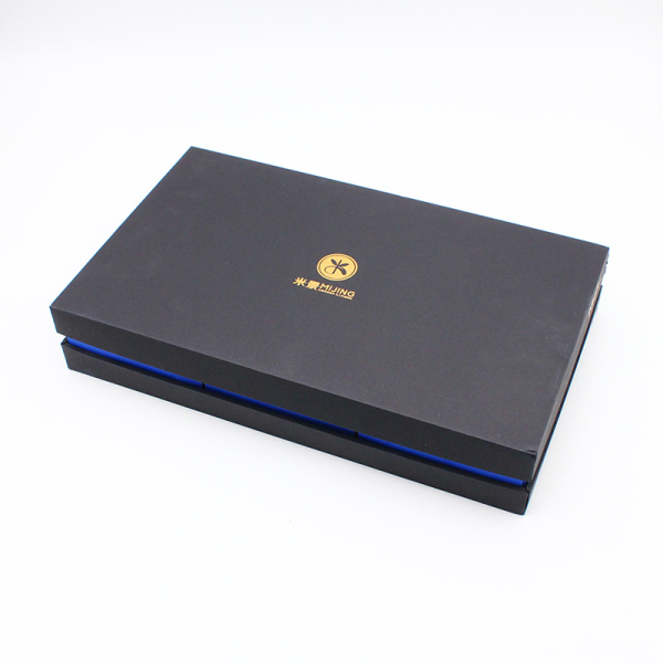 https://www.hobotnica.rs/images/products/big/102429.png
