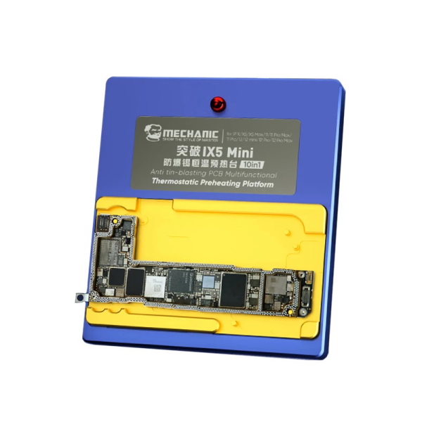 https://www.hobotnica.rs/images/products/big/102436.png