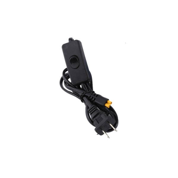 https://www.hobotnica.rs/images/products/big/102438.png