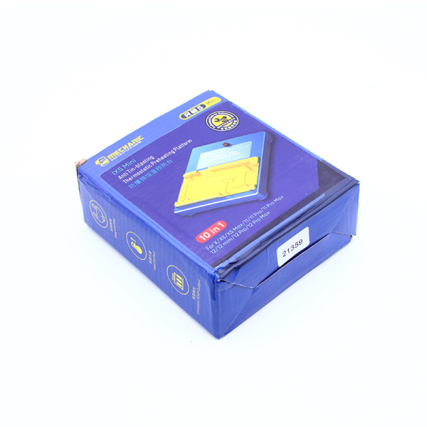 https://www.hobotnica.rs/images/products/big/102442.png