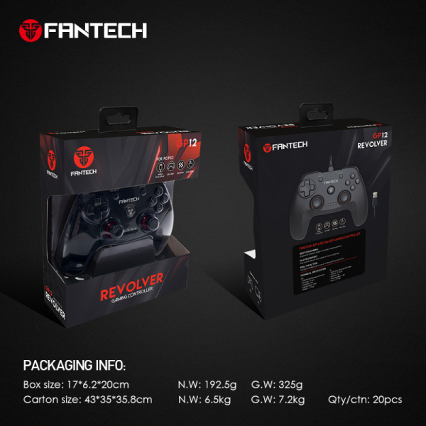 https://www.hobotnica.rs/images/products/big/102450.png