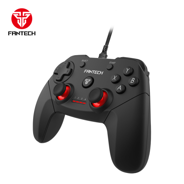 https://www.hobotnica.rs/images/products/big/102457.png