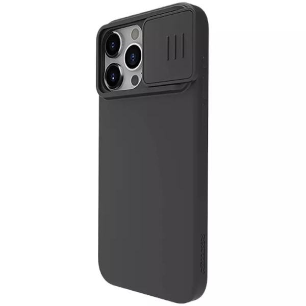 https://www.hobotnica.rs/images/products/big/102462.png