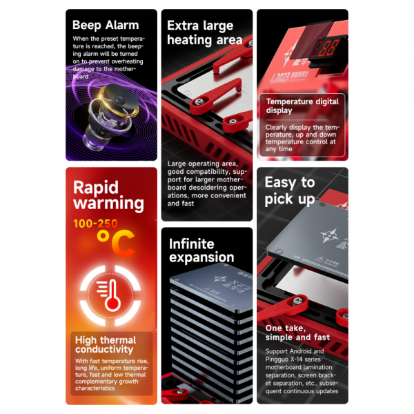https://www.hobotnica.rs/images/products/big/102463.png