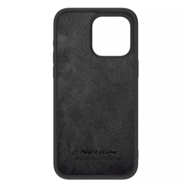 https://www.hobotnica.rs/images/products/big/102466.png
