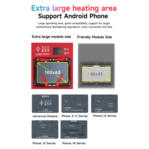 https://www.hobotnica.rs/images/products/big/102467.png