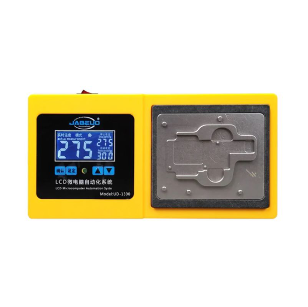 https://www.hobotnica.rs/images/products/big/102484.png