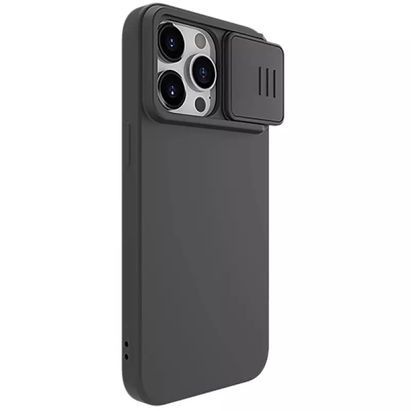 https://www.hobotnica.rs/images/products/big/102515.png