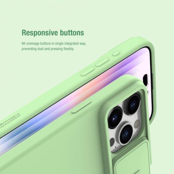 https://www.hobotnica.rs/images/products/big/102522.png