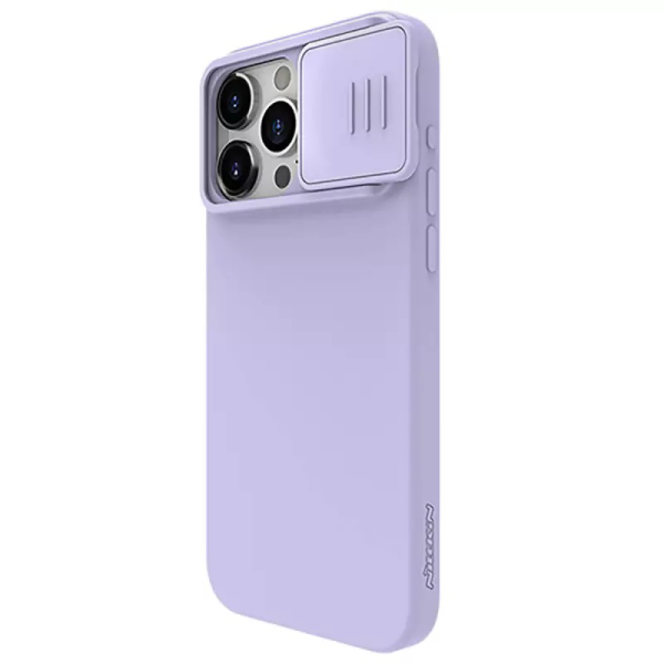 https://www.hobotnica.rs/images/products/big/102526.png